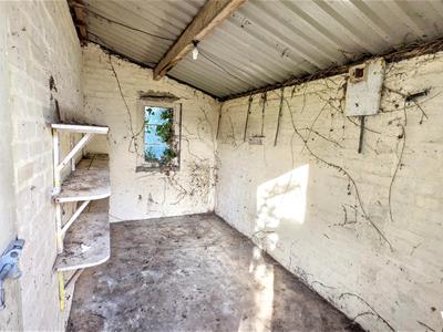 Picture 27
